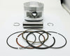 Honda XL-250S Piston Kit