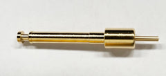 YPP9 Suzuki Carb Plunger