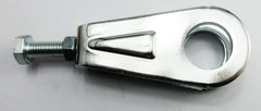 CA-18 95014-18000 replacement Chain  Adjuster