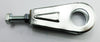 CA-18 95014-18000 replacement Chain  Adjuster