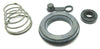 CCK-101 (T) Clutch Slave Cylinder Repair Kit Fits Many Honda Motorcycles