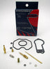 KH-1097NA Carb Repair Kit and Parts Kit