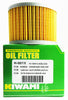 KI 401 Oil Filter