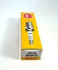 B9HS NGK Spark Plug