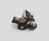 Contact Points  CP-041-005