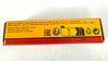 CR9EH-9 NGK Spark Plug,  MC19 and MC22