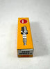 DPR8EA-9  NGK Spark Plug