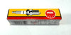 DPR7EA-9 NGK Spark Plug