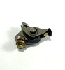 Suzuki Contact Points DK-31 R/L