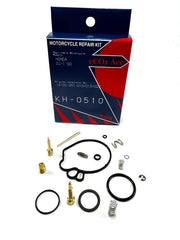 DJ-1  50 KH-0510 HONDA Carb Kit
