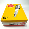10 x BR8HS NGK Spark Plug