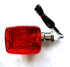 120-I66 Suzuki GS1100G, GR650 Indicator