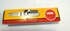 1 x DCPR8E NGK Spark Plug