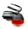 120-I94 Right Rear Indicator Yamaha