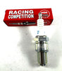 BR8EG racing competition NGK Spark Plug Made in Japan