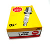 10 x LR8B NGK Spark Plugs