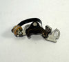 Honda Contact Points DN-33L
