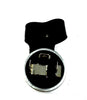 IR8 6V 3 Pin Variable Load Indicator Can