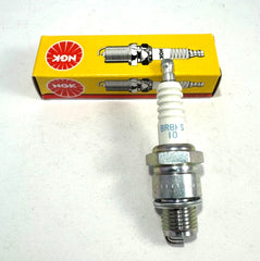 BR8HS-10 NGK Spark Plug