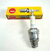 BR8HS-10 NGK Spark Plug