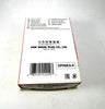 10 x DPR8EA-9  NGK Spark Plugs