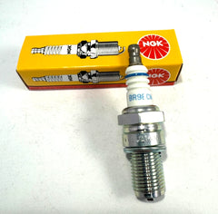 10 x BR9ECM NGK Spark Plug