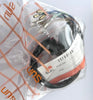 HONDA C50Z, C70Z, C90Z HANDLE SWITCH OEM: 35150-087-711