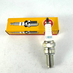 CR10E NGK Spark Plug