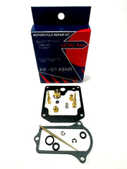 Kawasaki KK-0148NR Carb Z1000ST Repair Kit