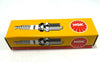 CR8E NGK Spark Plug