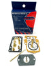RG500 Suzuki KS-0680NR Carb Repair and Parts Kit