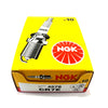 10 x CR7E NGK Spark Plug