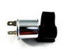 IR4 6V 2 Pin Variable Load Indicator Can
