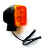 120-I6 Right Front / Left Rear Indicator Honda