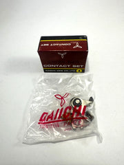 1J7-81622-10 Yamaha DH-47R Contact Points
