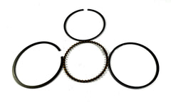 Honda CB750F 1977-1978 Piston Ring Set