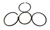 Honda CB750K 1969-1976 Piston Rings