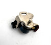 Contact Points  CP-041-015