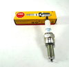 10 x CPR6EA-9S NGK Spark Plug  NBC110, C110X