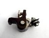 Contact Points  CP-041-005