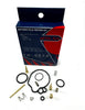 TACT 50 1980-1985 KH-0514 HONDA Carb Kit