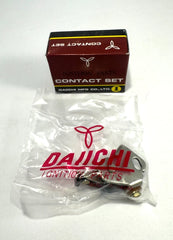 Suzuki Contact Points DK-31 R/L