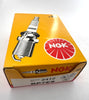 BP7ES NGK Spark Plug (x10)