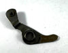 Honda CT70, ATC70, SL70, XL70, Z50R Cam Chain Tensioner OEM 14500-035-010