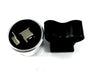 IR4 6V 2 Pin Variable Load Indicator Can
