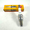 CR8EB NGK Spark Plug