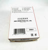 10 x D9EA NGK Spark Plugs