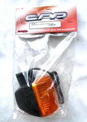 120-I6 Right Front / Left Rear Indicator Honda