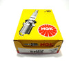 10 x CR8E NGK Spark Plug