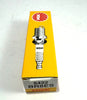 BR8ES NGK Spark Plugs
